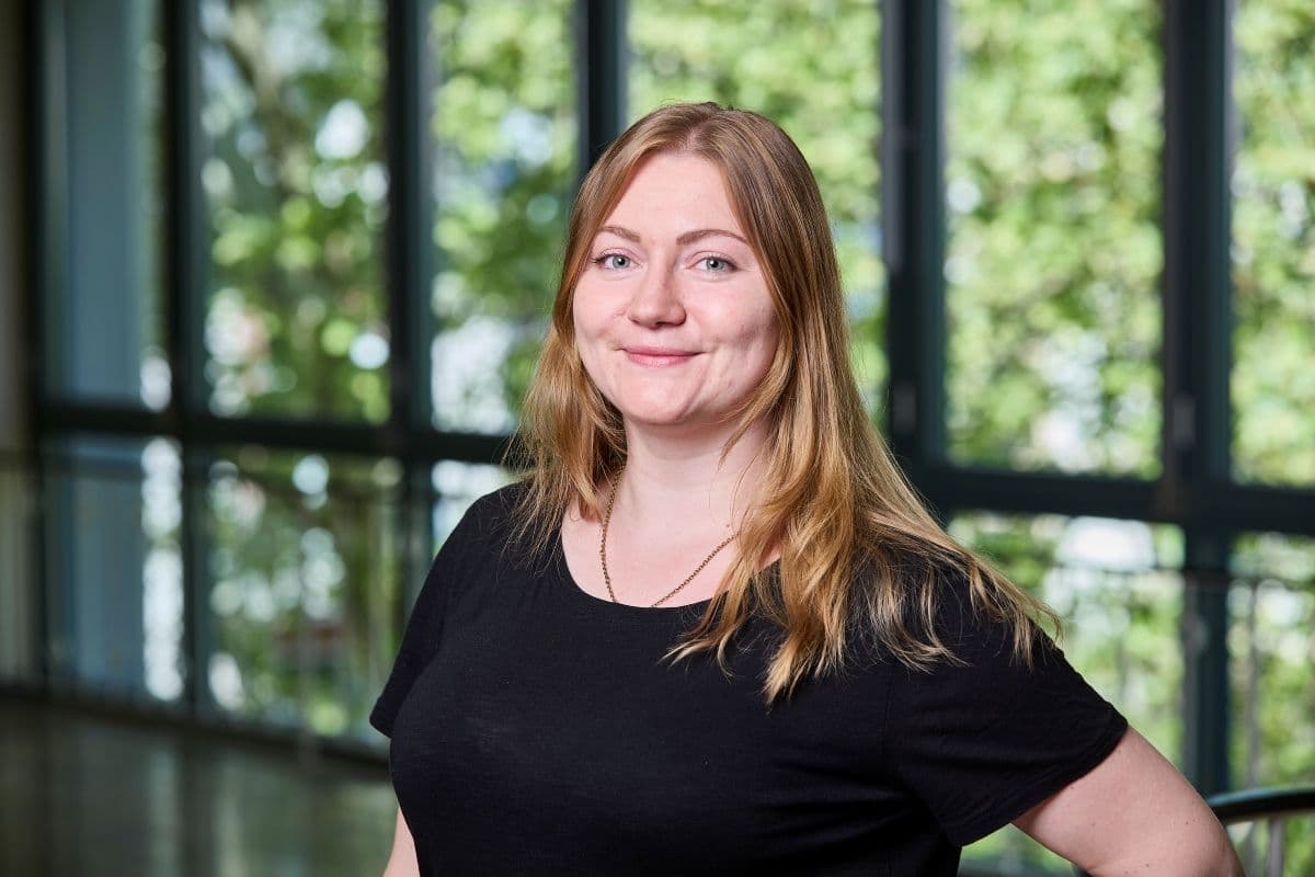 Christin Christmann, Mitgliederangelegenheiten