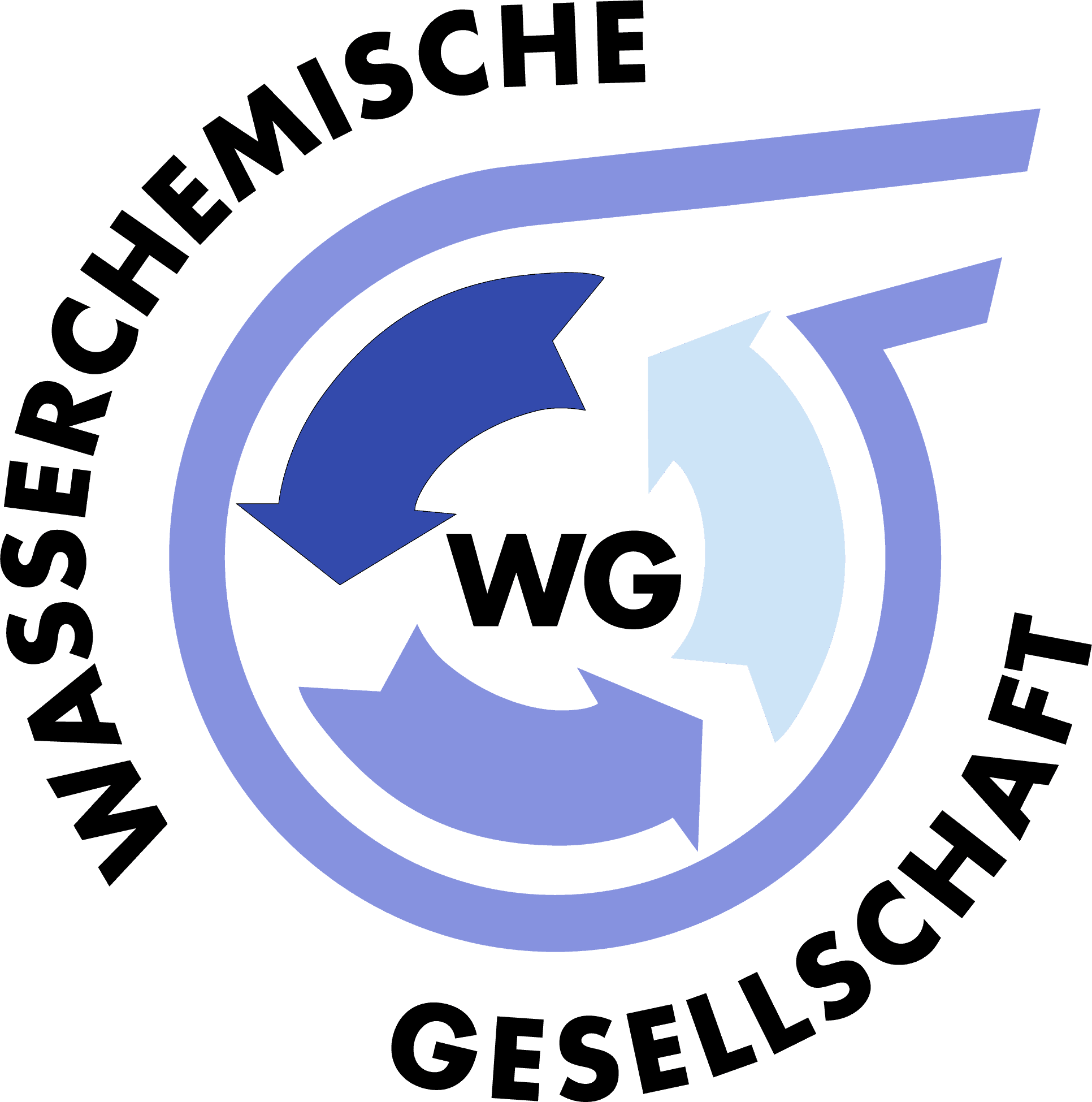 Wasserchemische Gesellschaft