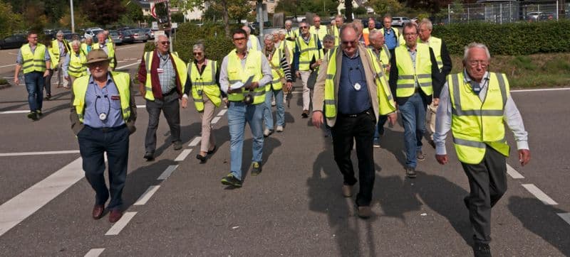 Papierfabrik Koehler